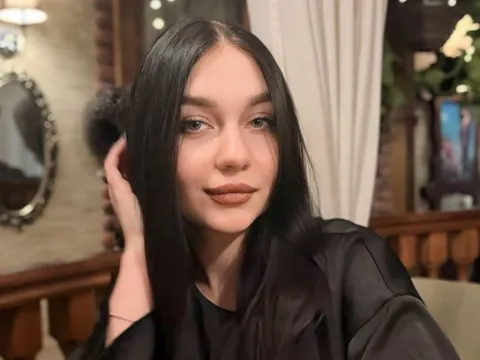 sex webcam chat model BridgetDace