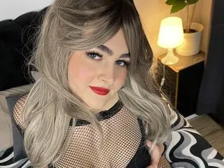 sex video chat model BridgettKaye
