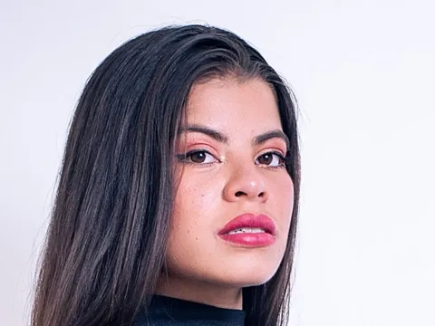 list live sex model BridgitBrown