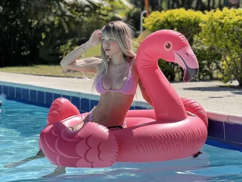 milf porn model BritneyKat