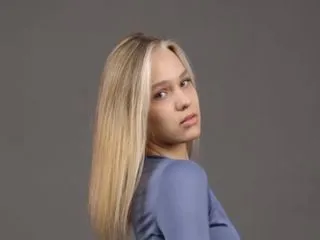 mature sex model BrittGarney