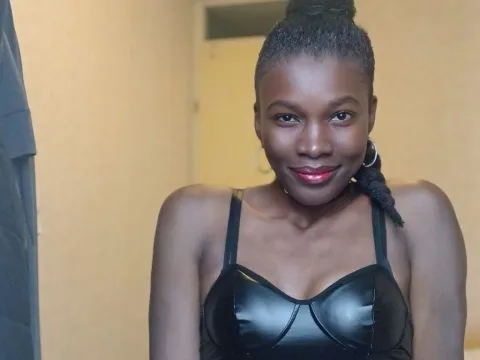 adult webcam model Browndoll