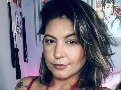 friends live sex model Bruca