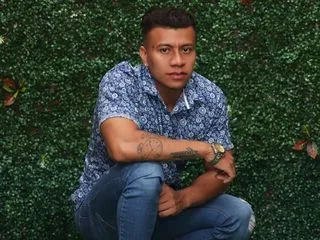 live teen sex model BrunoJones