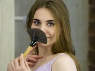 webcam sex model CaitlinCare