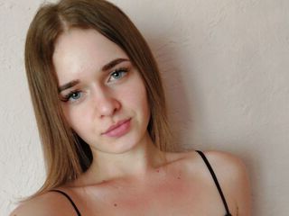 webcam sex model CallyVina
