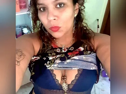 jasmine sex model CamiDiniz