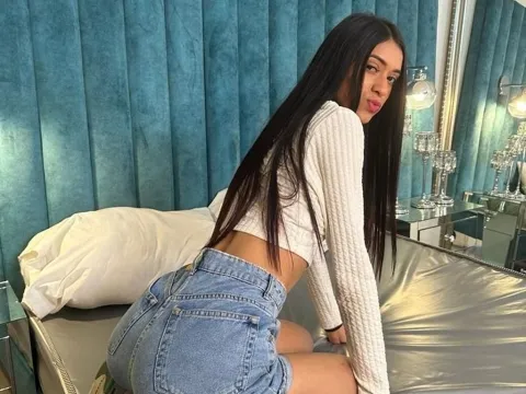 jasmin sex model CamilRevet