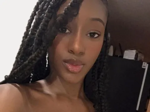 video chat and pics model CamilaRosetti