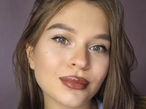 naked chat model CamilaSmither