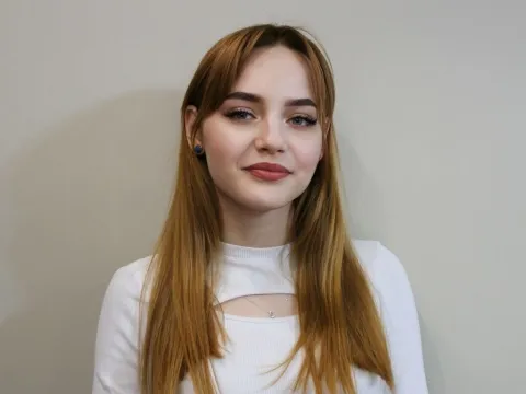 sex webcam model CamillaCarter