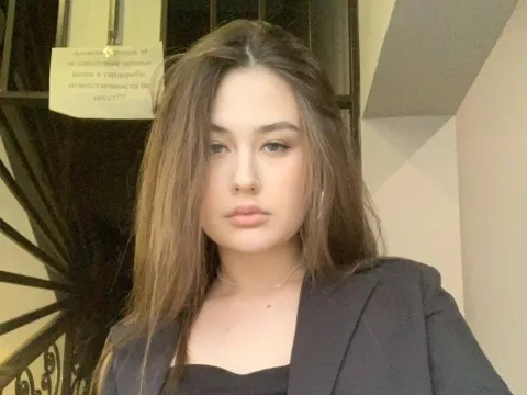 latina sex model CamillaSuan