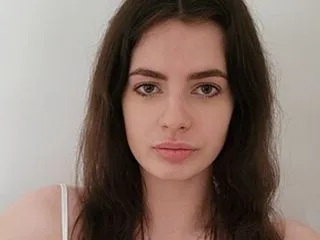 film live sex model CarliCabea