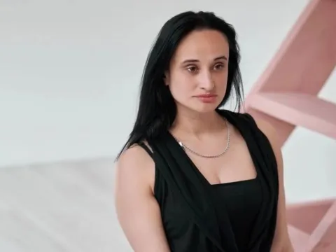 mature sex model CarmenCleo