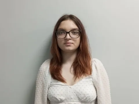 adult chat tv model CarolBarnett
