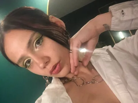 sex chat model CarolGreis