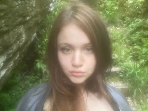 hot live webcam model CarolNouls