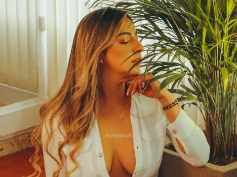 web cam sex model CarolinaGreyy