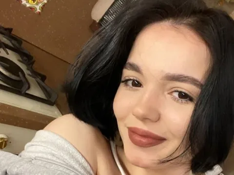 video dating model CarolineCoh