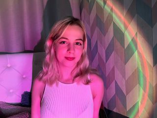 cam com live sex model CarolineLin