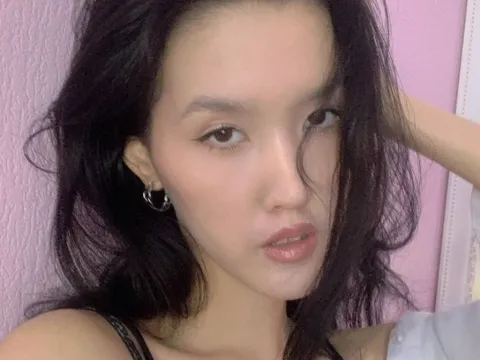 video dating model CarrieAmber