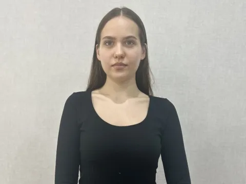 live sex talk model CarrieMack