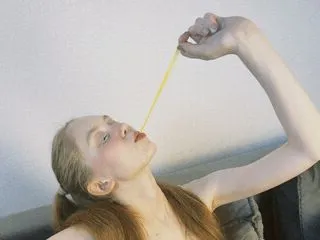 live sex picture model CaseyHigh