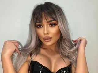 modelo de teen jasmin CassidyKitty