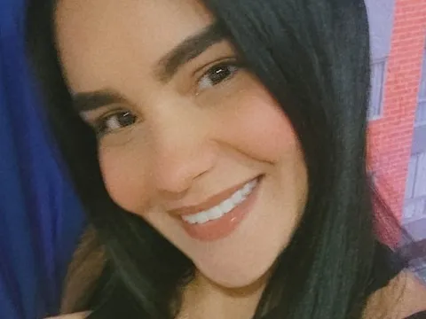 web chat live model CassieFiore