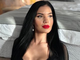 pussy cam model CataleyaReese