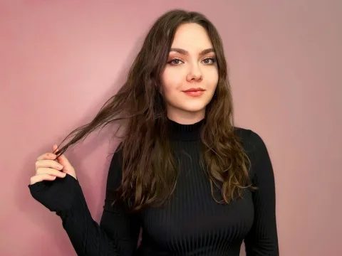 webcam sex model CatherineEris