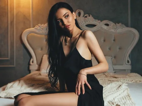 live sex com model CatherineGrant