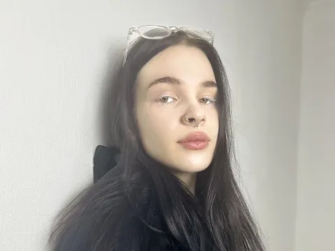 webcam sex model CatherynBarren