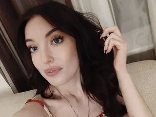 webcam show model CathrynBaggs