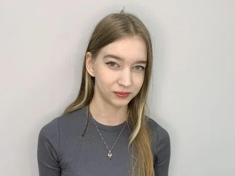 sexy webcam chat model CathrynBute
