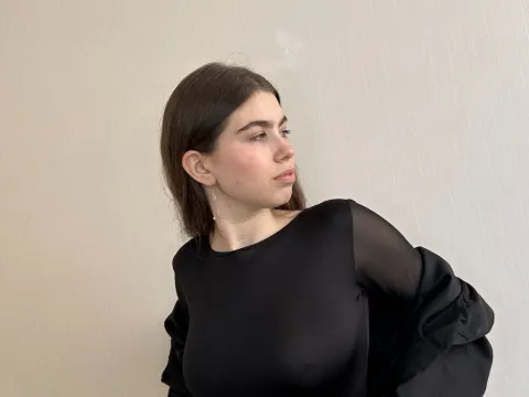 live webcam sex model CathrynDowe