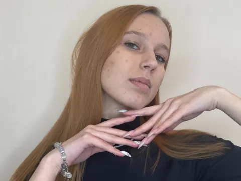 live sex site model CathrynHelm