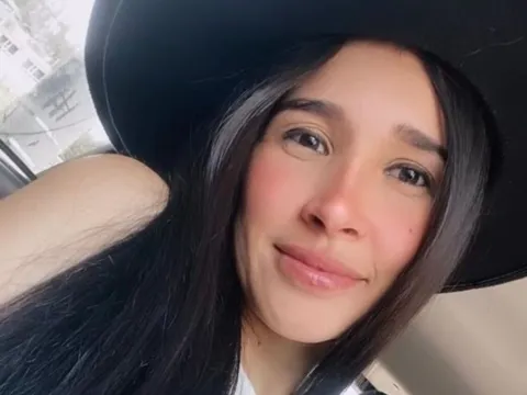 oral sex live model CelestePink