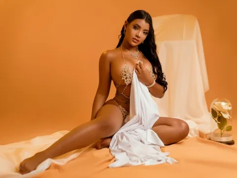 sex chat and video model ChanelHarris