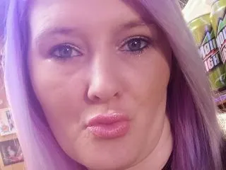 video live sex model ChasityLeigh