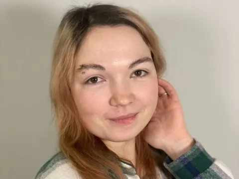 live sex model ChelseaAcors
