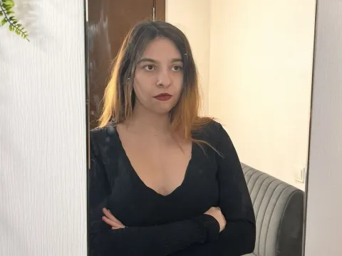 porno video chat model ChelseaBayse
