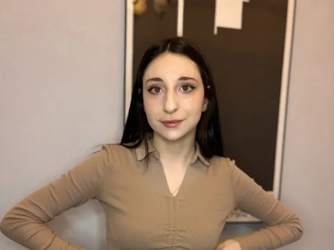 jasmine video chat model ChelseaBrenton