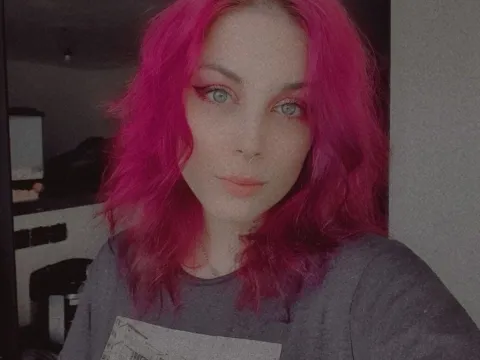 porn video chat model ChelseaCharton
