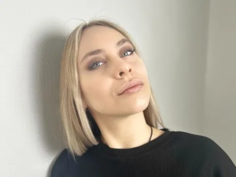 live sex com model ChelseaHazlett