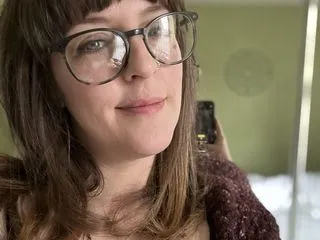 live webcam sex model ChelsiGreen