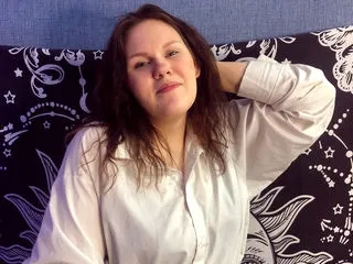sexy webcam chat model CherryDivil