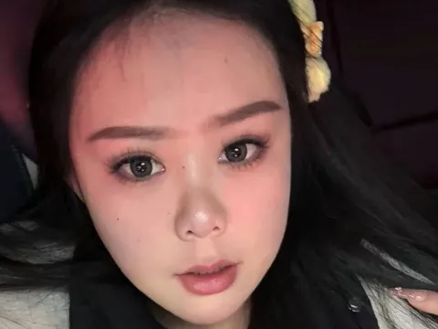 Click here for SEX WITH CherylDebby