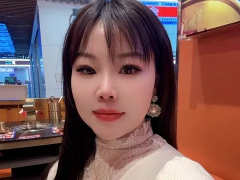 camera live sex model Cheryls