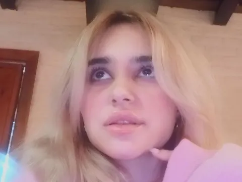 Click here for SEX WITH ChloeBraun